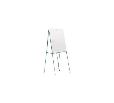 Wipe Off Board - White