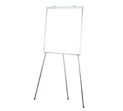 Testrite_3_Leg_Series_Portable_Presentation_Easel_Presentation_and_Display_Easel.jpg