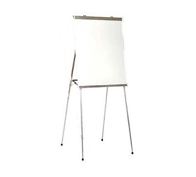 Testrite_4_Leg_Series_Portable_Presentation_Easel_Presentation_and_Display_Easel.jpg