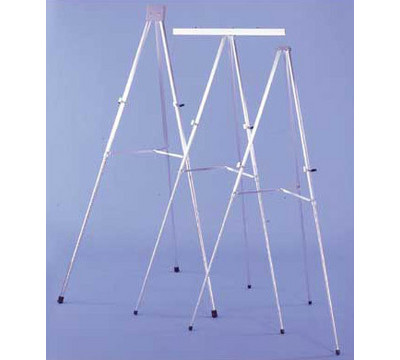 Testrite_555_Series_Jumbo_Easel_Presentation_and_Display_Easel.jpg