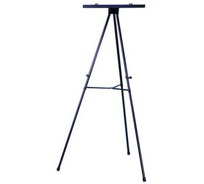 Testrite_556TZ_Flipchart_Easel_Presentation_and_Display_Easel.jpg