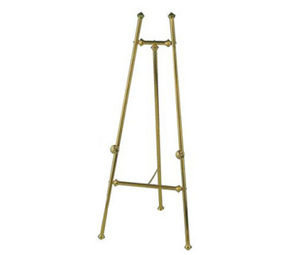 Testrite_Baroque_Display_Easel_Presentation_and_Display_Easel.jpg
