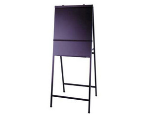 Testrite Classic A Frame Easel