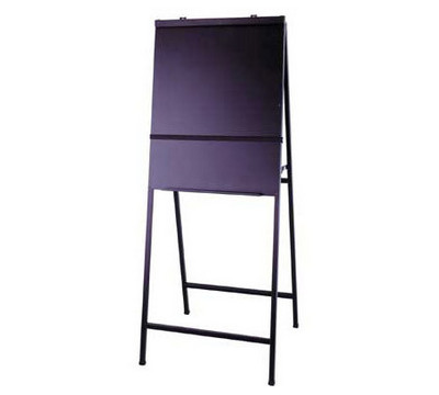 Testrite_Classic_A_Frame_Easel_Presentation_and_Display_Easel.jpg