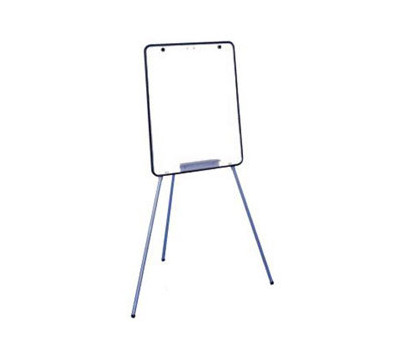 Testrite_Curved_Portable_Presentation_and_Display_Easel.jpg