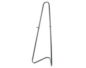 Testrite Elegant Easel