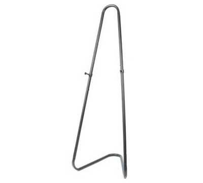 Testrite_Elegant_Easel_Presentation_and_Display_Easel.jpg