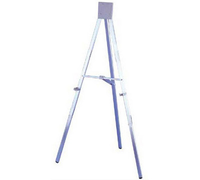 Testrite_Facilities_Display_Easel_Presentation_and_Display_Easel.jpg