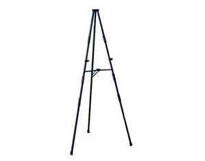 Testrite Facilities Easel
