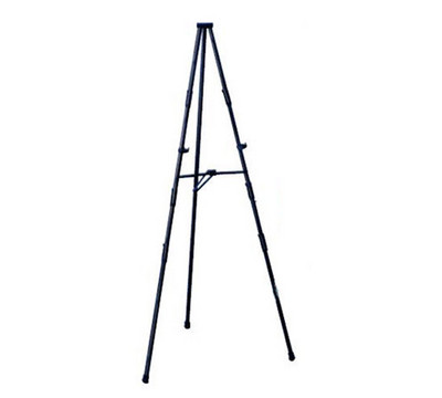 Testrite_Facilities_Easel_Presentation_and_Display_Easel.jpg