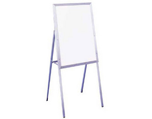 Testrite Heavy Duty Instructional Easel - Fast FREE FedEx Shipping!