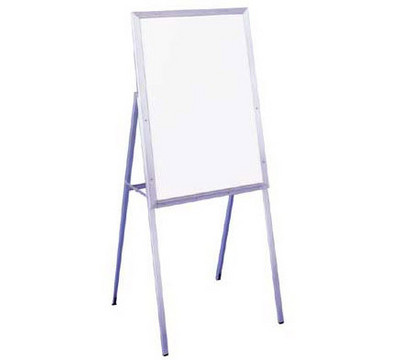 Testrite_Heavy_Duty_Instructional_Easel_Presentation_and_Display_Easel.jpg