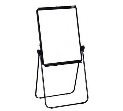 Testrite_Jumbo_Reversible_Easel_Presentation_and_Display_Easel.jpg