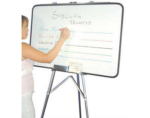 Testrite Lecturer Sales Kit - Fast FREE FedEx Shipping!