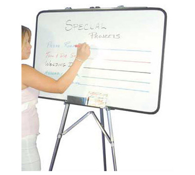 Testrite_Lecturer_Sales_Kit_Presentation_and_Display_Easel.jpg