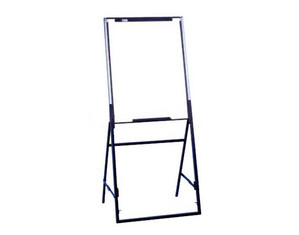Testrite Qwik Release Easel - Fast FREE FedEx Shipping!