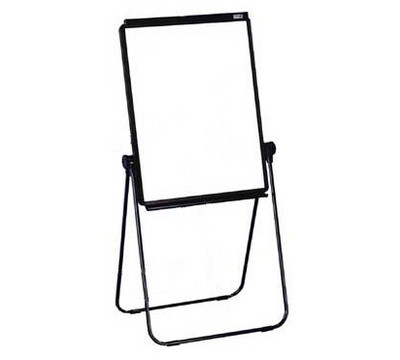 Testrite_Standard_Reversible_Easel_Presentation_and_Display_Easel.jpg