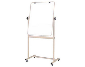 Testrite Swivel Easel