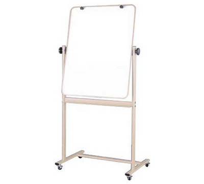Testrite_Swivel_Easel_Presentation_and_Display_Easel.jpg