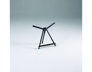 Martin Universal Design Angelina Table Top Easel