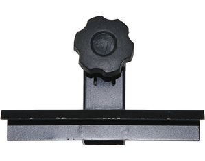Martin Universal Design Avanti Canvas Holder