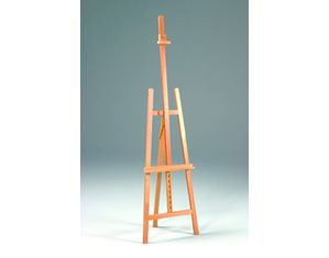 Martin Universal Design Avanti Master Studio Easel