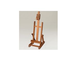 Save  on Avanti Mini Display Easel at The Easel Superstore