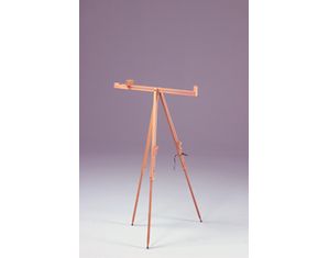 Martin Universal Design Avanti Watercolor Field Easel