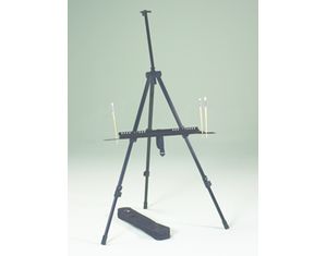 Martin Universal Design Integra Aluminum Easel
