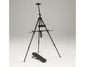 Martin Universal Design Italia XG Aluminum Easel