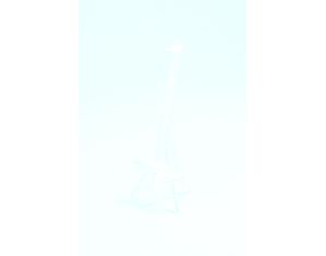 Martin Universal Design Napoli Table Top Easel