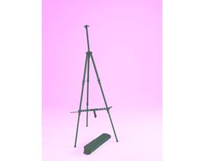 Martin Universal Design Prestige XL Aluminum Field Easel