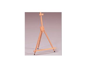 Martin Universal Design Prima Table Top Display Easel