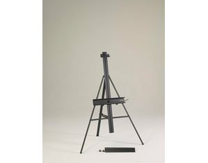 Martin Universal Design Torino Aluminum Easel