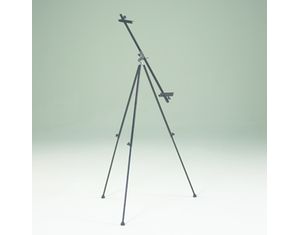 Martin Universal Design Universatile Aluminum Easel