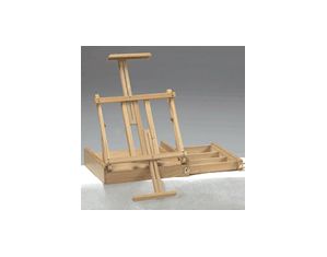 Martin Universal Design Van Dyck Easel