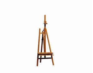 Martin Universal Design Weber Solerno Studio Easel