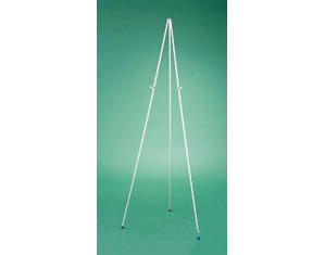 Alvin 61 inch Presto Collapsible Artist Easel - Fast FREE FedEx Shipping!
