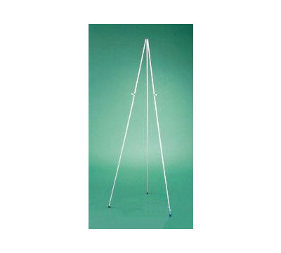 Alvin_61_inch_Presto_Collapsible_Artist_Easel.jpg