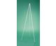 Artist Easels 