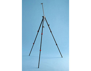 Alvin AT2000 Aluminum Lightweight Artist Easel - Fast FREE FedEx Shipping!