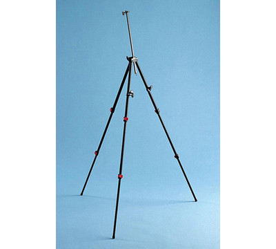 Alvin_AT2000_Aluminum_Lightweight_Artist_Easel.jpg