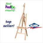 Alvin-heritage-a-frame-easel-beech-wood 0 145x145.jpg