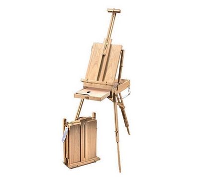 Alvin_Heritage_Basic_French_Easel_Elm_Wood_Artist_Easel.jpg