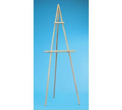 Alvin_Heritage_Basswood_Tripod_Artist_Easel.jpg