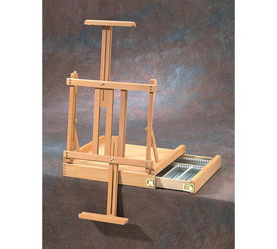 Alvin_Heritage_Box_Easel_Beech_Wood_Artist_Easel.jpg