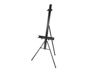 Alvin Heritage Cressida Artist Easel