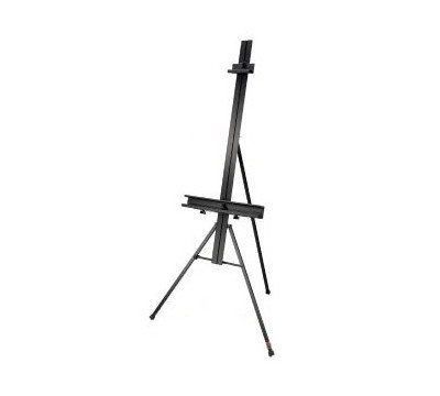 Alvin_Heritage_Cressida_Artist_Easel.jpg