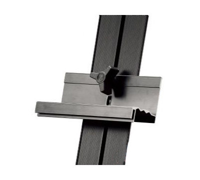 Top Adjustable Slide