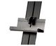 Top Adjustable Slide